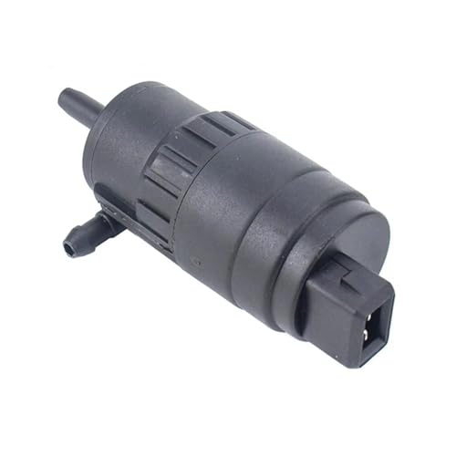 Moteur essuie-glace pour VW Cabrio résout les pannes d'essuyage 1H5955651