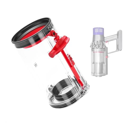 �_�X�g�o�P�c�́A�_�C�\���ƌ݊���������AV10 SV12 V11 V15 SV14 SV15 SV22 �|���@�_�X�g�{�b�N�X�|���@�����A�N�Z�T���[�ɓK���Ă��܂��B(V11 V15 1PCS)