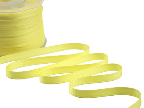 Furlanis Cinta, Amarillo, 10 mm x 25 m