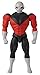 Produktbild Dragon Ball Super Limit Breaker Jiren Figur, 30 centimeters