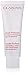 Produktbild Clarins Gentle Refiner 50 ml