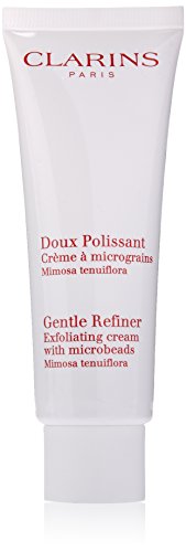 Preisvergleich Produktbild Clarins Gentle Refiner 50 ml