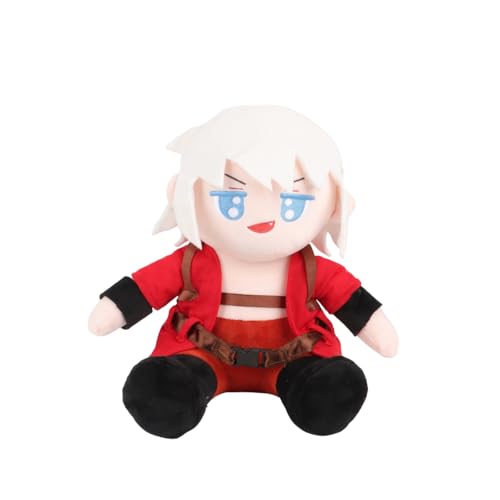 [YAORUI] _e ʂ Dante Rbgh[ frCNC l`  ӂӂ qp  񎟌 av[g LOi ̑  ԏ lC  u