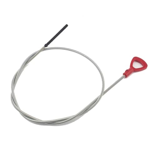 Jauge d'huile de transmission 140589152100 pour Benz W140 W220 W221