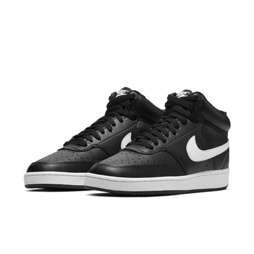 Image of Nike Women's Women's Nike Court Vision Mid