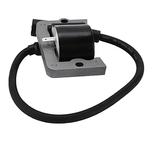 Bobina de encendido M133019 con chispa estable para LT155 3