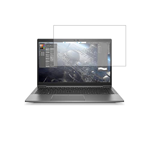 ClearView HP ZBook Firefly 14 G7 Mobile Workstation 2020N6f 14C`Ήy@\˖h~ztیtB @\˖h~(X[X^b`/R)^Cv