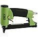 GREX 71AF 22 Gauge 5/8-Inch Length 3/8-Inch Crown Stapler with Auto Fire