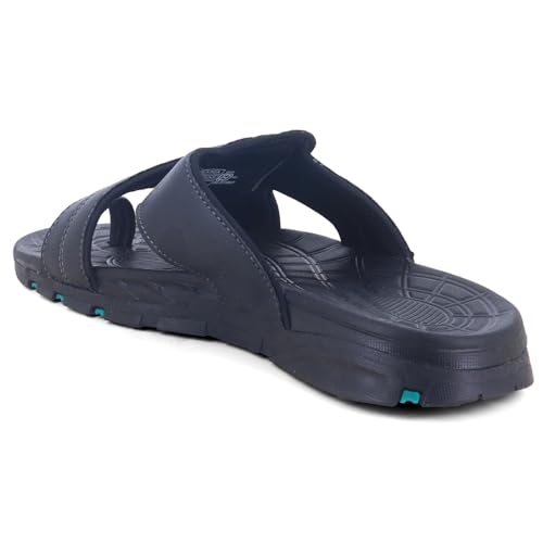 Image of SPARX Sliders SFG-190 For Men
