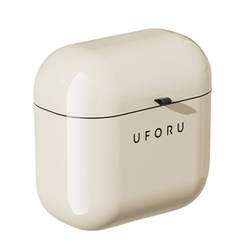 Zuroma Ǌ|S~ Lb`p ȃXy[X݌v BS~܍\ hdl 9L^12Li~L[zCgj (^9L,N[zCg)