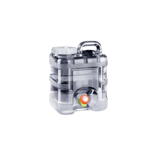 HeartsericeEH[^[^N e7.5L ֌t h Lv AEghA p^N nCLO oR |[^u  gѕ֗ Op [sAi] (10L,)