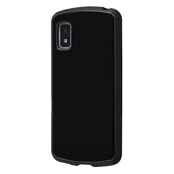 ✨️美品✨️ ラックケース ブラック ハードケース ブラック黒 シルバー 31mOJ3dMYXL._UF350,350_QL50_.jpg