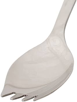 Amazon.co.jp: 4本 先割れスプーンケ ドスプーンフォーク マット