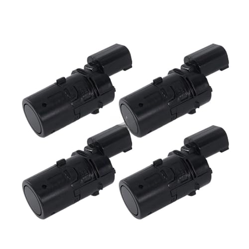 Capteur radar de recul 66206938739 PDC pour voiture E39 E53 E38