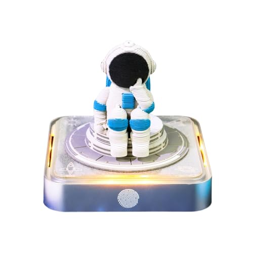 SOLLENT 2026 NnJ_[ 3D f nheBAJ_[ y[p[Ntg NGCeBuNX}Xv[gVN̑蕨c[nEX̃m[g (Xy[XEH[J[)