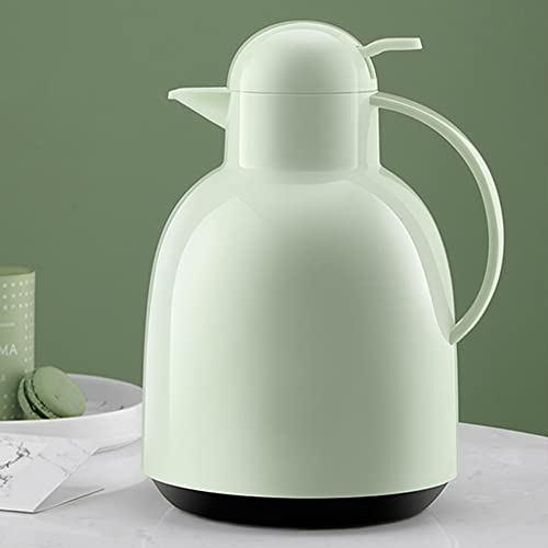 Pingle ���@�r �ۉ��|�b�g ���� ���|�b�g �^�� �K���X ��d�ǐ݌v ����a �^��f�M �ۉ��r �{�g�� ���K�O���b�v ��e�� �R��h�~ �ƒ�p �Ɩ��p