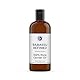 Mystic Moments | Babassu raffiniertes Trägeröl 1 Liter - reines und natürliches Öl perfekt für Haare, Gesicht, Nägel, Aromatherapie, Massage und Ölverdünnung Veganer GVO frei