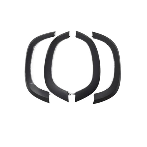 �����h���[�o�[�f�B�t�F���_�[ 90 110 20-24 �Ԃ̎Ԃ̃t�F���_�[�t���A�A�[�`�z�C�[�����ю����}�b�h�K�[�h���b�v�{�f�B�L�b�g���уv���e�N�^�[�J�o�[(For Defender 90)