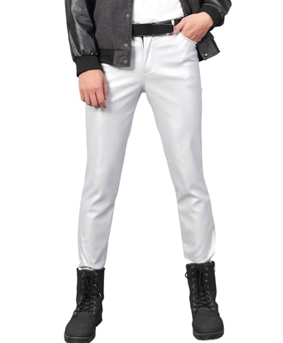 [East Rain] Vo[ vpc yVY{ PU I[goCpc Opc puU[ n t H Y SEW544