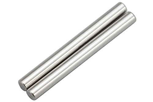 Yokomo D-156P Front Upper A Arm Pin for Imadoki Chassis