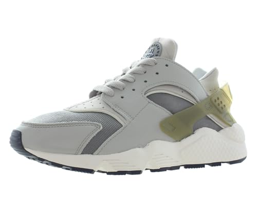 Image of Nike Men Lace Up Running Shoes