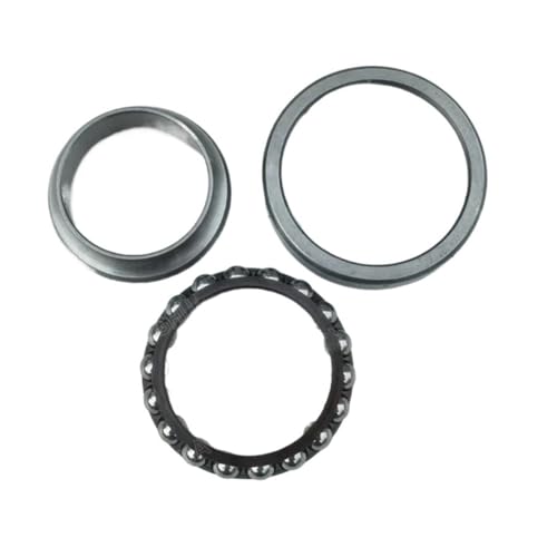Roulement direction moto accessoires pour directionnels BJ500