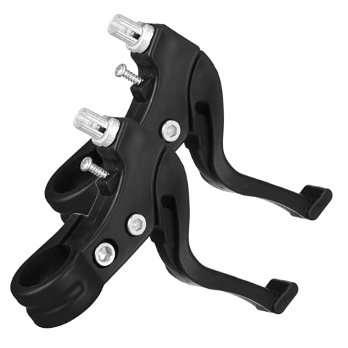 BESPORTBLE ] u[Lo[ p EZbg y ϋv ] u[Lo[ p ]ԃp[c Ɋy]ԃChT|[g ubN