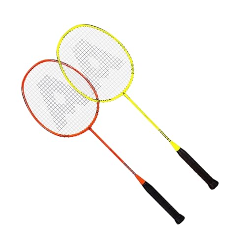 1yACgEFCgoh~gPbgZbgShuttlecocks Racquet Indoor Outdoor Sports Accessories For Kids AdultsS҃vtFbVioh~gPbg