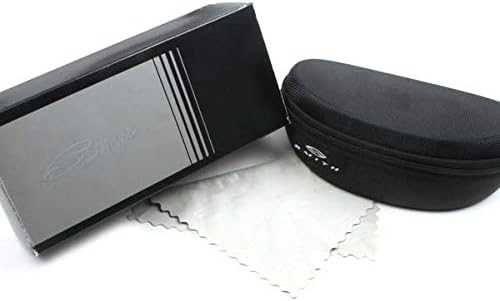 SMITH Pivlock Arena/N Sunglasses