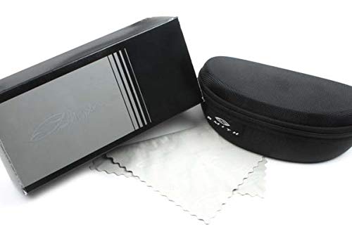 Smith Lowdown Metal Active Sunglasses-Brushed Gunmetal | Chromapop Polarized Bronze Mirror3