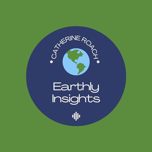 Episode Zero - Introduction