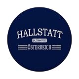 Zoom IMG-2 hallstatt austria popsockets popgrip intercambiabile Zoom IMG-2 hallstatt austria popsockets popgrip intercambiabile