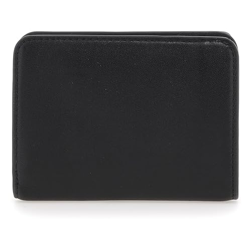 Marc Jacobs Women Casual2