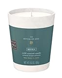 Nachfüllbare Duftkerze von Rituals