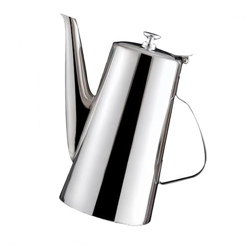 ₩ XeX e Hh~ ۉ yʐ݌v ȒP ₷ ƒp Ɩp Lb` R[q[Vbv HX g R[q[   (2000ml,Vo[)