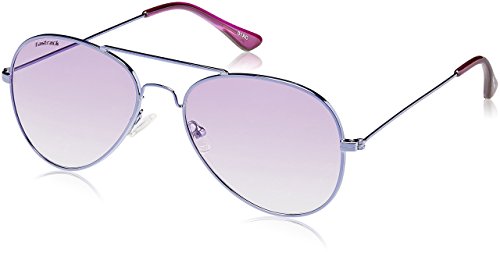fastrack springers aviator sunglasses