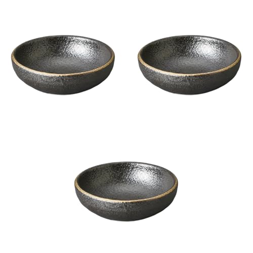 Zgmz|(Setomonohonpo) 3Zbg Ԃ4.0{[ [ 12.3×4cm ] | 