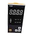 CUNTO TC4H-24R Temperature Controller