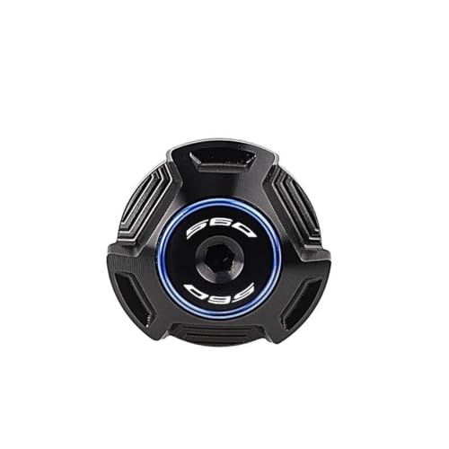 �o�C�N�I�C���L���b�v �ɓK������ �e�b�N�}�b�N�X TMAX 560 2021 2022 2023 �I�C���t�B���[�L���b�v APFBNAQS(���X) | �ɓK������ TMAX 530 T-MAX 500 T MAX 530 SX DX CNC �I�[�g�o�C�G��