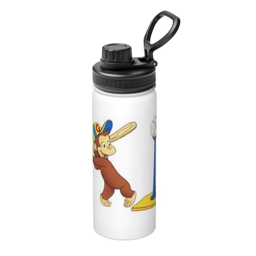 ̃W[W  X|[c{g ^fMP[^C}O XeX  L[nht ^ѕ֗ RpNg ۉۗ t@bVMtg