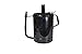 Funnel King 94498 8 Qt Measuring Container W/Flex Spout & Thumb Operated Valve