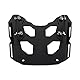 Versys 650 Motorrad Gepäckhalterung Gepäckhalter Bracket Für Versys 650 2015 2016 2017 2018 2019 2020 2021