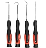 Zoom IMG-2 yato yt 0843 set di Zoom IMG-2 yato yt 0843 set di