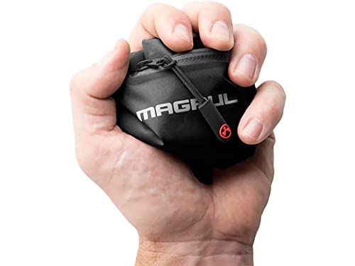 Image of Magpul DAKA Lite Pouch Zippered Tactical Range Tool and Gear Bag