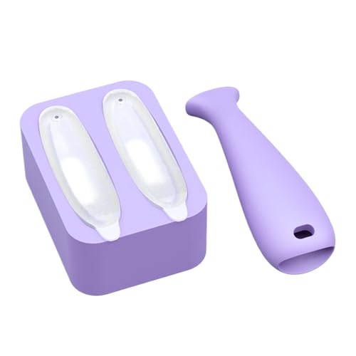 Rodillo facial de hielo, molde de hielo de silicona, cuidado de refrigeración para mujeres y hombres, rutina de salud relajante, tratamientos faciales, baño, spa, contorno diario