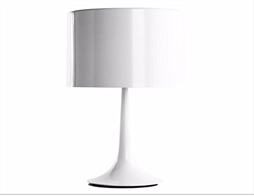 KAI Posto letto moderno gentiluomo lampada lampada...