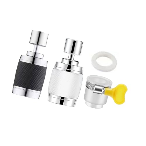 ]Lb`֌Xv[wbhߐtB^[tGA[^[A_v^[VNN[jOpߐ֌Xv[