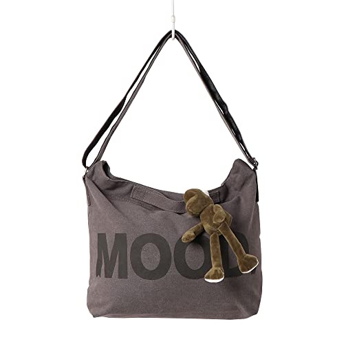 LoX g[g V_[ ؍ CNg[gobO fB[X V_[obO | obO ʋ ʊw e z pS(`R)