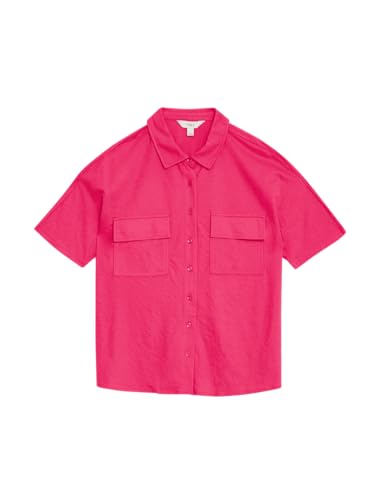 Image of Marks & Spencer Women Shirt