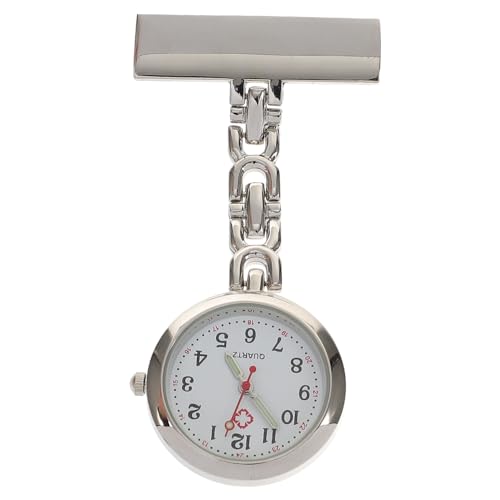 TOGEVAL 1 i[Xe[u ϋv̂i[XEHb` GCeBui[XEHb` ݂艺v gуi[Xv fW^ vȉ Silver XeX|